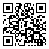https://www.baohetangyaoye.com.cn/65749.html