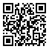 https://www.baohetangyaoye.com.cn/65750.html