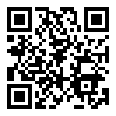 https://www.baohetangyaoye.com.cn/65751.html