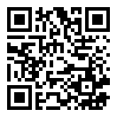 https://www.baohetangyaoye.com.cn/65752.html