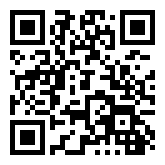 https://www.baohetangyaoye.com.cn/65753.html