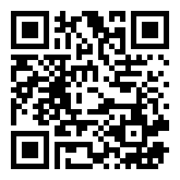 https://www.baohetangyaoye.com.cn/65754.html