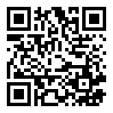 https://www.baohetangyaoye.com.cn/65755.html