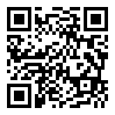 https://www.baohetangyaoye.com.cn/65757.html
