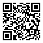 https://www.baohetangyaoye.com.cn/65758.html