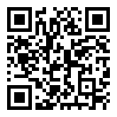 https://www.baohetangyaoye.com.cn/65759.html
