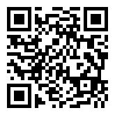 https://www.baohetangyaoye.com.cn/65760.html