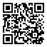 https://www.baohetangyaoye.com.cn/65761.html