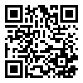 https://www.baohetangyaoye.com.cn/65762.html
