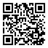https://www.baohetangyaoye.com.cn/65763.html