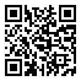 https://www.baohetangyaoye.com.cn/65764.html