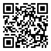 https://www.baohetangyaoye.com.cn/65765.html