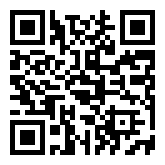 https://www.baohetangyaoye.com.cn/65766.html