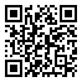 https://www.baohetangyaoye.com.cn/65767.html