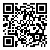 https://www.baohetangyaoye.com.cn/65768.html