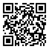 https://www.baohetangyaoye.com.cn/65769.html