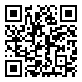 https://www.baohetangyaoye.com.cn/65771.html