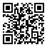 https://www.baohetangyaoye.com.cn/65772.html