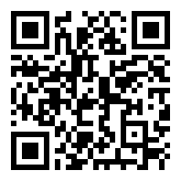 https://www.baohetangyaoye.com.cn/65773.html