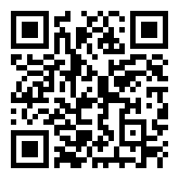 https://www.baohetangyaoye.com.cn/65775.html
