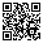 https://www.baohetangyaoye.com.cn/65776.html