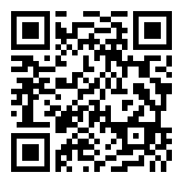 https://www.baohetangyaoye.com.cn/65777.html