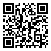 https://www.baohetangyaoye.com.cn/65778.html