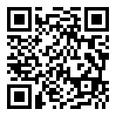https://www.baohetangyaoye.com.cn/65779.html