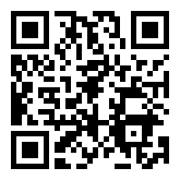https://www.baohetangyaoye.com.cn/65780.html