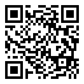 https://www.baohetangyaoye.com.cn/65781.html