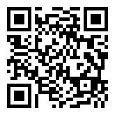 https://www.baohetangyaoye.com.cn/65782.html