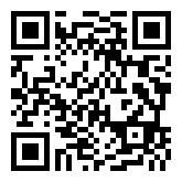 https://www.baohetangyaoye.com.cn/65783.html