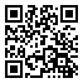 https://www.baohetangyaoye.com.cn/65784.html
