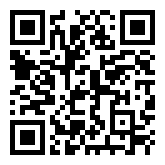 https://www.baohetangyaoye.com.cn/65785.html