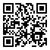 https://www.baohetangyaoye.com.cn/65786.html