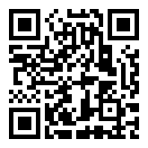 https://www.baohetangyaoye.com.cn/65787.html