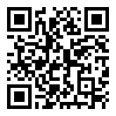 https://www.baohetangyaoye.com.cn/65788.html