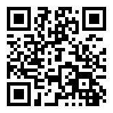 https://www.baohetangyaoye.com.cn/65789.html