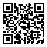 https://www.baohetangyaoye.com.cn/65790.html