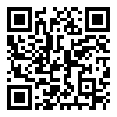 https://www.baohetangyaoye.com.cn/65791.html
