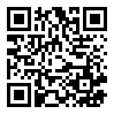 https://www.baohetangyaoye.com.cn/65792.html