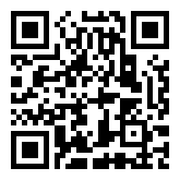 https://www.baohetangyaoye.com.cn/65793.html