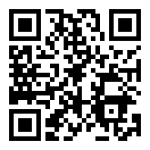 https://www.baohetangyaoye.com.cn/65794.html