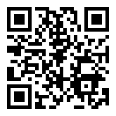 https://www.baohetangyaoye.com.cn/65795.html