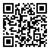 https://www.baohetangyaoye.com.cn/65796.html
