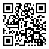https://www.baohetangyaoye.com.cn/65797.html