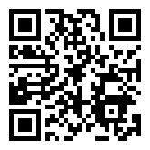 https://www.baohetangyaoye.com.cn/65798.html