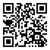 https://www.baohetangyaoye.com.cn/65799.html