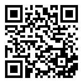 https://www.baohetangyaoye.com.cn/658.html