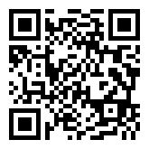 https://www.baohetangyaoye.com.cn/65800.html